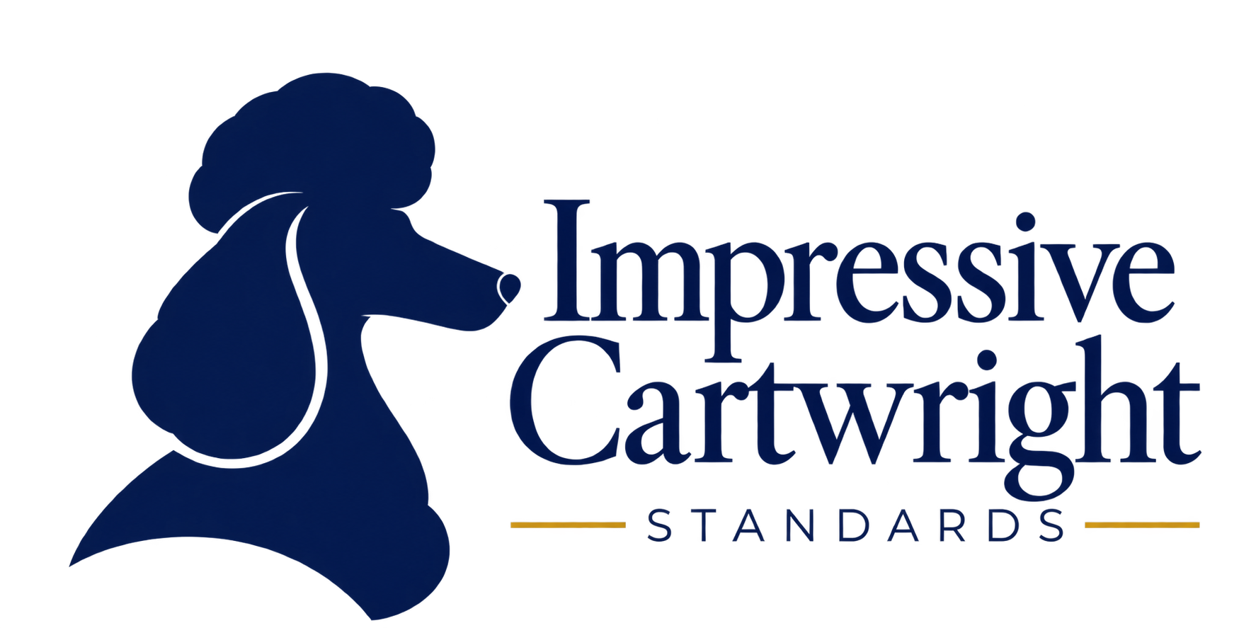Impressive Cartwright Standards
