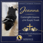 Cartwright’s Joanna of the Empty Tomb (Joanna)